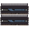 Память DDR3 4096Mb 1800MHz Corsair 2x2Gb 8-8-8-24 DOMINATOR with Airflow Fan (TW3X4G1800C8DF)