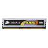 Память DDRIII 6144Mb 1600MHz Corsair 3x2Gb  9-9-9-24, XMS3 Classic, Corei7 support (TR3X6G1600C9)