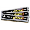 Память DDRIII 6144Mb 1600MHz Corsair 3x2Gb 8-8-8-24, DOMINATOR, DHX, Corei7 support (TR3X6G1600C8D)