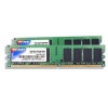 Память 2GB DDR3 1333MHz (kit of 2) Patriot RTL
