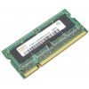 Память DDR2 2Gb 800MHz Hynix OEM SODIMM original