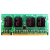 Память DDR2 1Gb 800MHz Kingmax OEM SO-DIMM
