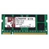 Память DDR2 1Gb 800MHz Kingston KVR800D2S6/1G RTL SO-DIMM
