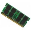 Память SODIMM DDR2 1Gb 800MHz Patriot RTL