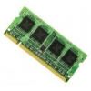 Память SO-DIMM DDRII 1024Mb 800MHz SEC-1