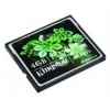 Флеш карта CF 4Gb Kingston (CF/4GB)