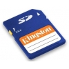 Флеш карта SD 2Gb Kingston (SD/2GB)
