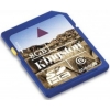 Флеш карта SDHC 8Gb Class 6 Kingston SD6/8Gb