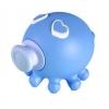 Флеш диск A-Data 2Gb T806 Blue