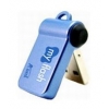 Флеш диск A-Data 4Gb PD0 small blue