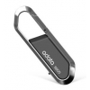 Флеш Диск A-Data 4Gb S805 AS805-4G-RGY USB2.0 серый
