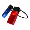 Флеш диск A-Data 4Gb USB2.0 N702 Blue Ready Boost