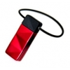 Флеш диск A-Data 4Gb USB2.0 N702 Red Ready Boost