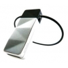 Флеш диск A-Data 4Gb USB2.0 N702 Silver Ready Boost