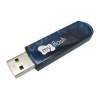 Флеш диск A-Data 8Gb PD9 Blue