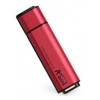 Флеш диск A-Data 8Gb USB2.0 PD16 Red Ready Boost