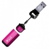 Флеш диск A-Data 8Gb USB2.0 PD18 Pink
