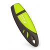 Флеш диск A-Data 8Gb USB2.0 RB19 Green
