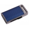 Флеш диск A-Data 8Gb USB2.0 s701 Sporty Blue Ready Boost
