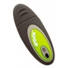 Флеш диск A-Data Jogr Small 4Gb RB1