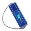 Флеш диск A-Data My Flash 8Gb USB2.0 PD4 Blue