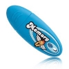 Флэш диск A-Data Memory Small 2Gb RB3