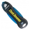 Флеш диск Corsair 32Gb USB 2.0 Flash Voyager (CMFUSB2.0-32GB)