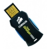 Флеш диск Corsair 4Gb USB 2.0 Flash Voyager MINI (CMFUSBMINI-4GB)