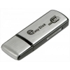 Флеш диск  Easydisk 16Gb ED717 USB2.0 no accessories