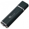Флеш диск  Easydisk 16Gb ED722 USB2.0 no accessories