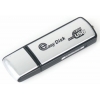 Флеш диск EasyDisk 1Gb ED717 USB2,0 no accessories