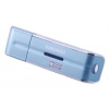 Флеш диск Kingmax 16Gb USB 2.0 U-Drive Navy Blue