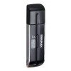 Флеш диск Kingmax 4Gb USB 2.0 U-Drive Black