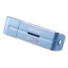 Флеш диск Kingmax 8Gb USB 2.0 U-Drive Blue