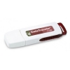 Флеш диск Kingston 16Gb DataTraveler I USB2.0 (DTI/16Gb)