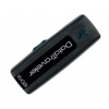 Флеш диск Kingston 16Gb Hi Speed USB2.0 (DT100/16Gb)