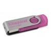 Флеш диск Kingston 2Gb DataTraveler 101 Pink (DT101N/2GB)