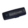 Флеш диск Kingston 2Gb Hi Speed USB2.0 (DT100/2Gb)