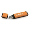 Флеш диск Kingston 32Gb DataTraveler 150 USB2.0 (DT150/32Gb)