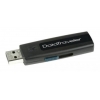 Флеш диск Kingston 32Gb Hi Speed USB2.0 (DT100/32Gb)