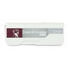 Флеш диск Kingston 32Gb USB 2.0 DataTraveler 120 (DT120/32GB)