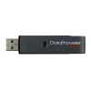 Флеш диск Kingston 4Gb DataTraveler 400 USB 2.0 Hi-Speed w/Sync, Readyboost (DT400/4GB)