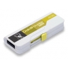 Флеш диск Kingston 4Gb USB 2.0 DataTraveler 120 (DT120/4GB)