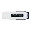 Флеш диск Kingston 8Gb DataTraveler USB 2.0 Hi-Speed (DTI/8GB)