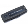 Флеш диск Kingston 8Gb Hi Speed USB2.0 (DT100/8Gb)
