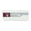 Флеш диск Kingston 8Gb USB 2.0 DataTraveler 120 (DT120/8GB)