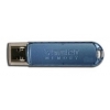Флеш диск Patriot 2Gb Xporter Razzo USB 2.0 <PSF2GRUSB>