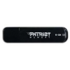 Флеш диск Patriot 8Gb Xporter USB 2.0 (PSF8GUSB)