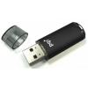 Флеш диск PQI 16Gb Traveling Disk USB 2.0 U172P Black