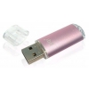 Флеш диск PQI 16Gb Traveling Disk USB 2.0 U172P Pink